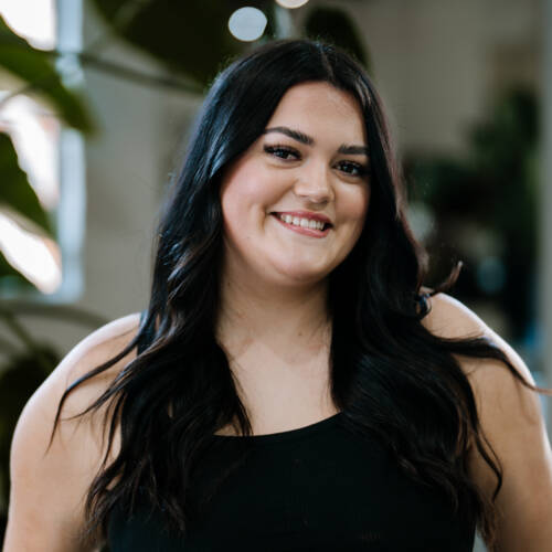 Olivia